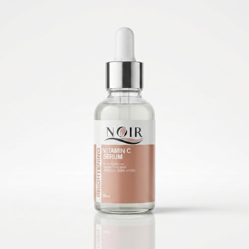 Vitamin C Serum for Bright, Glowing & Healthy Skin
