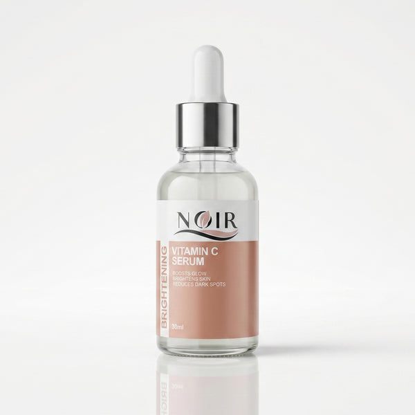 Noir Vitamin C Serum