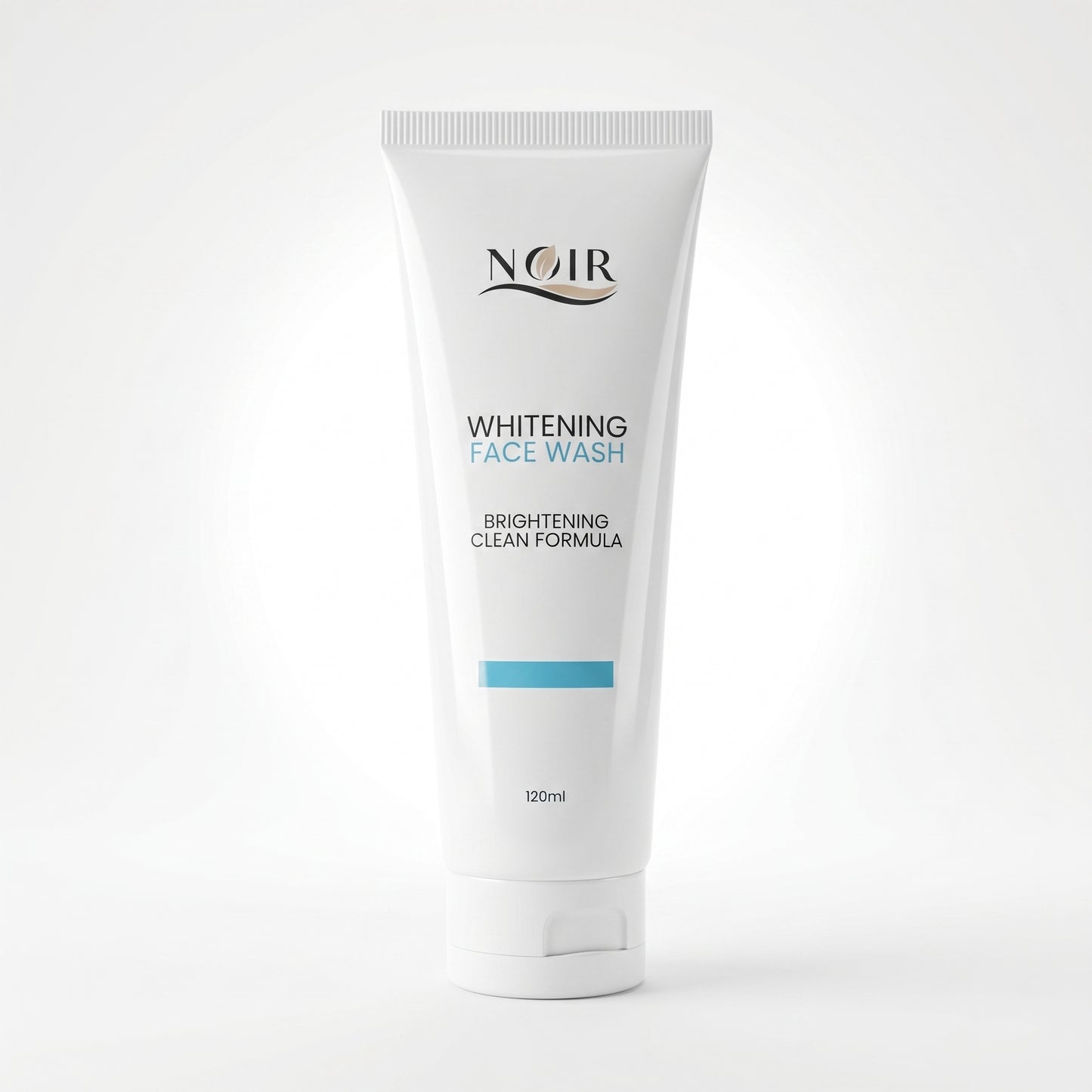 Noir Summer Glow Care Kit – Travel Skincare Essentials